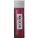 Maybelline Color Sensational Creams Lipstick - Pink Pose (No. 233) - Buy Online on GoSupps.com