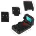 Micro Flip Up Reflex Red Dot Sight | RMR Pistol Cut | 3MOA Compact - Buy Online on GoSupps.com