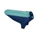 RUFFWEAR Undercoat Water Jacket Size XXS Aurora Teal XXS Aurora Teal