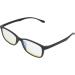 High-Contrast Polo Color Blind Glasses for Men & Women | Vision Improvement & Red-Green Correction - Buy Online on GoSupps.com