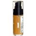 Revlon Colorstay Makeup 400 Caramel - Long-Lasting Foundation for CombinationOily Skin - 1 fl oz - Buy Online on GoSupps.com