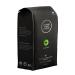 Kicking Horse Coffee - Kick Ass Blend Whole Bean 100% Arabica Coffee | Dark Roast | All Organic & Fairtrade | 850 g