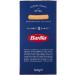  Italian Gourmet E.R. Pack of 10 Barilla Sedani Rigati pasta no. 94 100% Italian noodles 500g + Italian gourmet polpa 400g - Buy Online on GoSupps.com