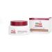Sebamed Anti-Ageing Wrinkle Filler 50ml - Buy Online on GoSupps.com