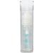 Portable Mint Mouth Spray - Reduces Bad Breath Soothes Dry Mouth Sugar-Free & Long-Lasting - Ideal for Everyday Use - Buy Online on GoSupps.com