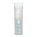 Mundspray for dry mouth mild mint sugar -free 10 ml - refreshes your breath donates moisture and soothes the oral tissue promotes oral health in people