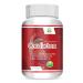 Cardioton with Arjuna Extract & Moringa Extract Heart Health Supplement Veg (60 Capsules) for Men & Women -Pack of 1