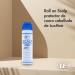 Scalp Protector Roll-On 50ml | Prevent Irritation for Wigs & Hair Prostheses | Protective Film Effect - Buy Online on GoSupps.com