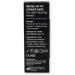 Eye Doctor Eye Mist Intensive Relief - Soothes Irritated Tired Dry Eyes - Preservative Free - With Pro-Vitamin B5 - Contact Lens Friendly - 10ml Spray Bottle - Buy Online on GoSupps.com