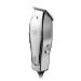 Andis 01820 Professional Fade Master Hair Clipper - Adjustable Carbon Steel Blade Zero Gap Unbreakable Aluminium Housing - Buy Now - Buy Online on GoSupps.com