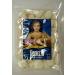 Gia Russa Gnocchi Pto 16 Oz ( pack of 2 )