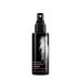 Skindinavia The Makeup Finishing Spray Bridal Setting Spray Temperature-Control for All-Day Wear Long-Lasting Up to 16+ Hours Heat-Resistant & Waterproof Wedding Day Bridal Shower Gift (2 Oz) Bridal - Extra Strength 2 Ounce