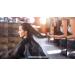 KERATIN ELY Champ Clarificante & Tratamiento de Queratina Profesional - Effective Hair Care Solution - Buy Online on GoSupps.com