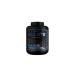 DIOA Fitness - Isolate 2kg - Whey Protein Isolate 64 Servings (Cookies & Cream)