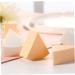 DOITOOL Powder Puff Sponge Puff Sponge Makeup Sponge Make-up Sponge Makeup Puff Sector - Buy Online on GoSupps.com