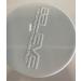 Believe Supplements- Pre Fuel (Tropical Orange) - Buy Online on GoSupps.com