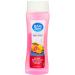 White Rain Bodywash Enrgzng Citru Size 12z 927410