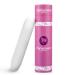 Instant Result Tightening Rejuvenation Stick Sacred Weapon Tighting Stick Works Instantly Tightening Wand for Women
