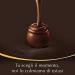Lindt Box 3 Pack Extra Dark Chocolate Filled 200g - Buy Online on GoSupps.com