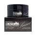 Farm Stay Black Snail Hydrogel Eye Patch 90g / 60Sheets