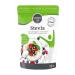 Buy 3x Borchers Stevia Crystalline Sweetener - Low-Calorie Value Pack 700g | International Shipping Available - Buy Online on GoSupps.com