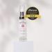 Baie Botanique Rose Renew - Natural Serum for Face - Rose Water & Rose Absolute - Natural - Organic - Vegan - Non Toxic - Paraben Free - Skin Safe - Anti Ageing - 30ml 30 g (Pack of 1) - Buy Online on GoSupps.com