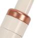 Exclusion Slimmer Chin Massage Device - Double Chin Removal & Facial Contouring Trainer - Buy Online on GoSupps.com