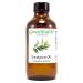 GreenHealth Eucalyptus Essential Oil 4 fl oz 100% Pure & Natural Aromatherapy Oil for Diffuser, Air Freshener, Cleaning, Home Fragrance Therapeutic Grade Large Value Size Eucalyptus 4 fl oz (Pack of 1)