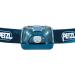 Petzl Tikka Headlamp - 300 Lumen Lightweight Headlamp for Hiking, Climbing, and Camping - Blue - Buy Online on GoSupps.com