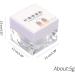 TQUXNGA Professional Nail Fiber Repair Gel for Healthy and Beautiful Nails Suitable for Weak and Brittle Nails - Buy Online on GoSupps.com