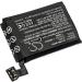 Buy A1850 350mAh Battery for Apple Watch Series 3 & 4G - Compatible with MQK32LL/A MQL42LL/A MQL32LL/A & More - International Shipping Available - Buy Online on GoSupps.com