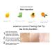 Buy Lemon Peeling Gel 180ml | Moisturizing Skin Care Gel - International Shipping - Buy Online on GoSupps.com