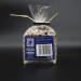 Ilanga Nature - Coarse Salt with 5 Spices from Madagascar - 500g - Buy Online on GoSupps.com