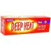 Deep Heat Heat Rub 67g - Fast Relief for Muscular Aches and Pains - Buy Online on GoSupps.com