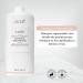 Keune Care Keratin Smooth Shampoo 1000 ml - Buy Online on GoSupps.com
