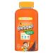 FLINTSTONES Kids Multivitamin Gummies Plus Immunity Support- Multivitamins for Kids Kids Gummy With Zinc and Extra Vitamin C Free of Artificial Sweeteners Free of Aspartame Free of Synthetic FD&C Dyes 180 Gummies