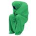 Sensory sock body sock for children autistic adults with sensory processing disorder updated premium version suitable for adults aged 3 18 years (color: green m green green
