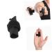 Premium Finger Guard & Key Holder - Volleyball Gear Hand Splint Brace Women's Support Gauntlets & Thumb Sleeves for Carnival Games - L Size - Buy Online on GoSupps.com