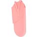 FOMIYES 4pcs Curling Iron Storage Bag Storage Pouch Hair Curler Bag Curling Iron Holder Storage Bag for Travel Portable Curling Iron Bag Storage Organizer Hair Curler Pouch Hair Iron Pouch 29.50X13.50X2.00CMx4pcs Pinkx4pcs - Buy Online on GoSupps.com
