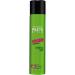 Garnier Fructis Style Volume Anti-Humidity Aerosol Hairspray 8.25 oz (Pack of 1)