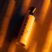 XMONDO Hair Wavetech Wave Revival Mist - Vegan Formula with Pro-Vitamin B5 - 8 Fl Oz - Achieve Glowing Frizz-Free Waves - Buy Online on GoSupps.com
