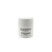 SubSpa MD Peptide Plumping Cream Doctor-Developed Anti-Aging Moisturizer with Peptides Hyaluronic Acid & Resveratrol Hydrates Firms & Smooths Fine Lines 1.66 oz - Buy Online on GoSupps.com