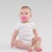 Gotain 10PCs Infant Funny Lips Baby Pacifier - Soft Silicone Cute Design for Christmas Halloween & Party Props - Buy Online on GoSupps.com