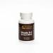 Beverly Hills Concierge Pharmacy Vitamin D3 2 000 IU (50 mcg) Softgels | High Potency Bone Calcium & Immune Support | Non-GMO Gluten-Free Formula | 100 Softgels