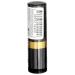 Revlon Super Lustrous Pink Cognito Lipstick | International Shipping Available - Buy Online on GoSupps.com