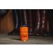 Carr & Day & Martin Carrs Leather Oil 300ml 300 ml (Pack of 1) - Buy Online on GoSupps.com