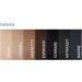 Bauerfeind VenoTrain Soft AD CCL1 Compression Stockings XL Normal Marine Short | International Shipping Available - Buy Online on GoSupps.com