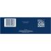 Brita Standard Water Filter Replacement - 3 Count, BPA Free for Pitchers & Dispensers - Buy Online on GoSupps.com