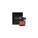 Versace Crystal Noir by Versace for Women 3.0 oz Eau de Toilette Spray - Buy Online on GoSupps.com