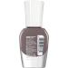 Sally Hansen Good Kind Pure Vegan Nail Color Soothing Slate 350 - 0.33 fl oz - Buy Online on GoSupps.com